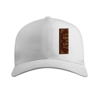 Nome do produtobone feio 4