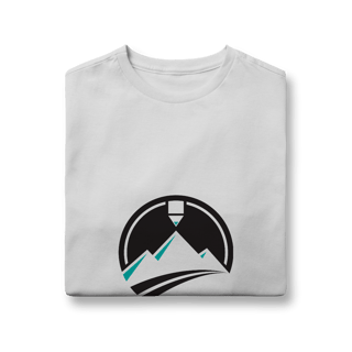 Nome do produtoinfantil OOOO