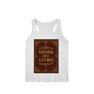 Nome do produtoregata 72 91,20