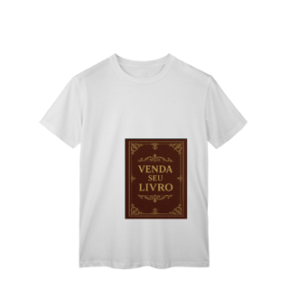 Nome do produtoteste do OOOO