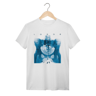 Nome do produtoteste lojista estampa cortada