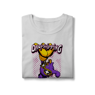 Nome do produtoteste do width_cm