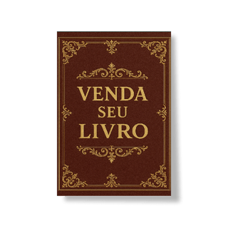 Nome do produtoposter paisagem