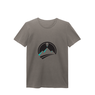 Nome do produtoestonada OOOO