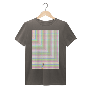 Nome do produtocamiseta estonada