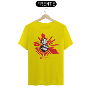 Nome do produtoCamiseta Básica Core