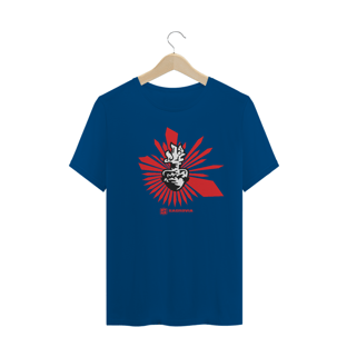Nome do produtoCamiseta Básica Core