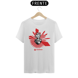 Nome do produtoCamiseta Básica Core