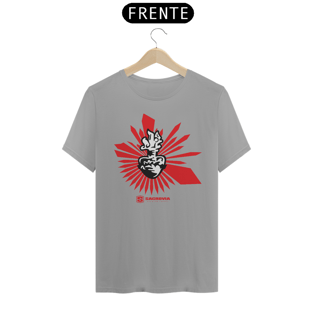 Nome do produtoCamiseta Básica Core
