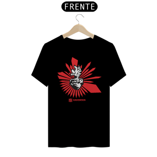Nome do produtoCamiseta Básica Core