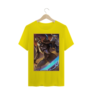 Nome do produto Kaja Blusa