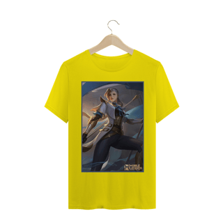 Nome do produto Silvanna Blusa