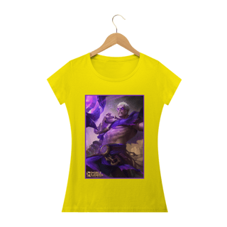 Nome do produto Phoveus Blusa Feminina