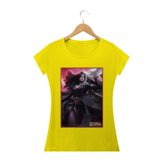 Nome do produto Pharsa Blusa Feminina