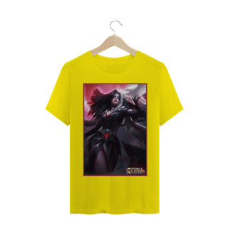 Nome do produto Pharsa Blusa
