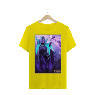 Nome do produto Valentina Blusa