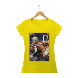 Nome do produto Vale Blusa Feminina
