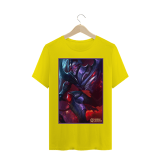 Nome do produto Zhask Blusa