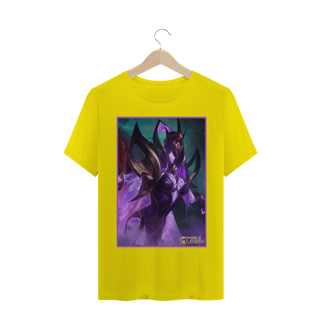 Nome do produto Yve Blusa