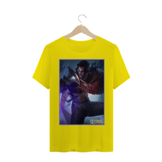 Nome do produto Brody Blusa
