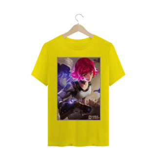 Nome do produto Beatrix Blusa