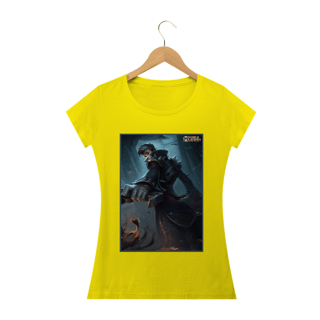 Nome do produto granger Blusa Feminina