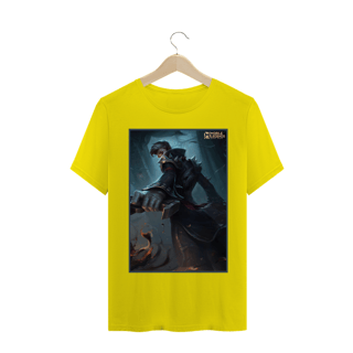 Nome do produto Granger Blusa