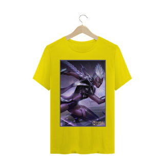 Nome do produto Karrie Blusa