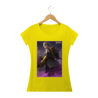 Nome do produto Kimmy Blusa Feminina