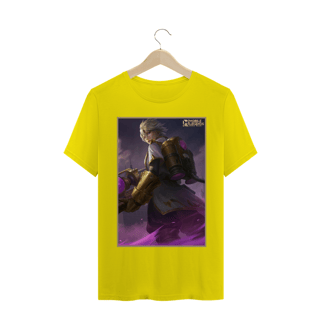 Nome do produto Kimmy Blusa