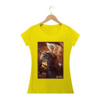 Nome do produto Natan Blusa Feminina