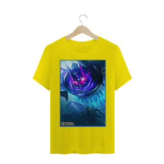 Nome do produto Gloo Blusa