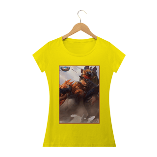 Nome do produto Barats Blusa Faminina