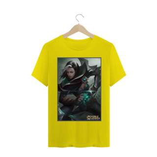 Nome do produto Benedetta Blusa