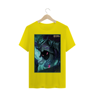 Nome do produto Helcurt Blusa