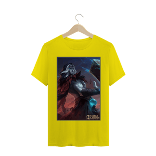 Nome do produto Faramis Blusa