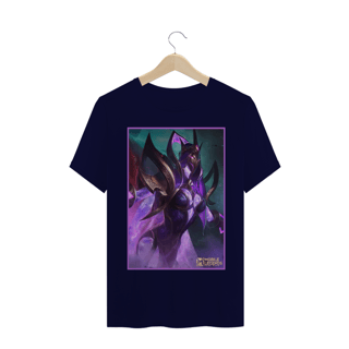 Nome do produto Yve Blusa