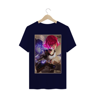 Nome do produto Beatrix Blusa