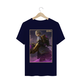 Nome do produto Kimmy Blusa