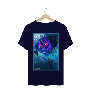 Nome do produto Gloo Blusa
