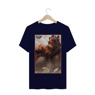 Nome do produto Barats Blusa