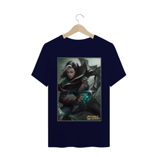 Nome do produto Benedetta Blusa