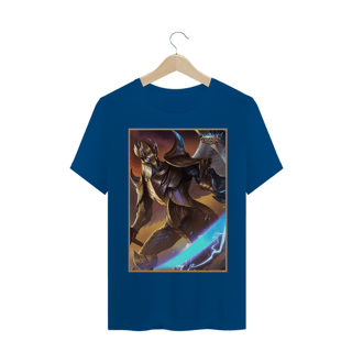 Nome do produto Kaja Blusa