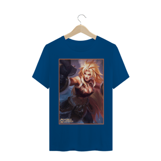 Nome do produto Masha Blusa
