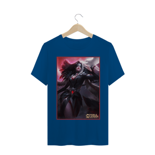 Nome do produto Pharsa Blusa