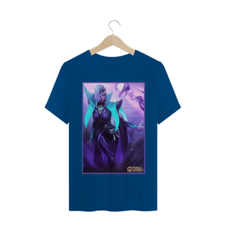 Nome do produto Valentina Blusa