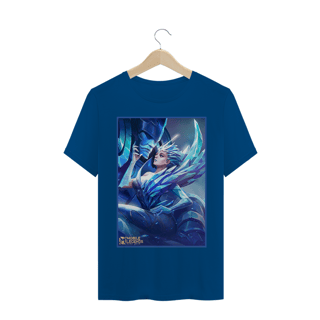 Nome do produto Aurora Blusa