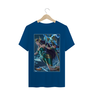 Nome do produto Kadita Blusa
