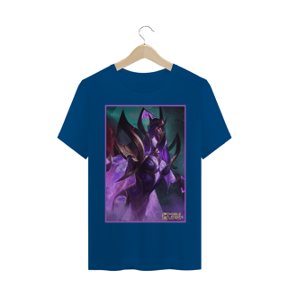 Nome do produto Yve Blusa