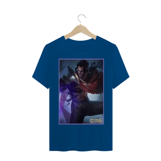 Nome do produto Brody Blusa